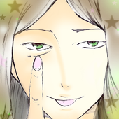 まらべー