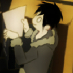 わしゃもじ
