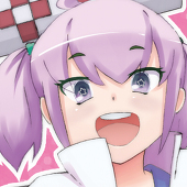 めしピー