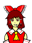 ケリー