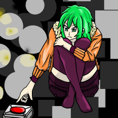 ジルグ