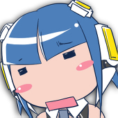 あのごろう