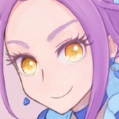 ホブ