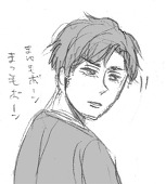 豆腐＠スパーク欠席