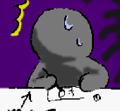 ちゃぼ