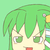 ピッカ
