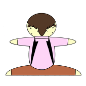さはら