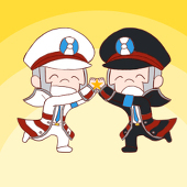 そうま
