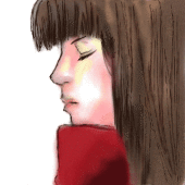 おしゃまんべ