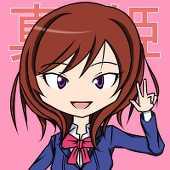 Nishikino Geki