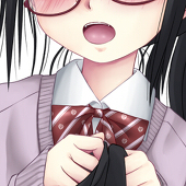 にーすとろーく