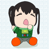 tonkoT