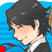 http://you.@忙