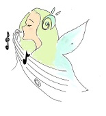 kurohoro