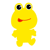はすお