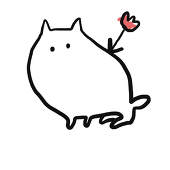 risa
