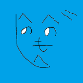 syachi