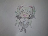 ライト