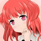 べるすーず