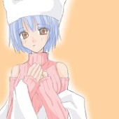 さみぃ