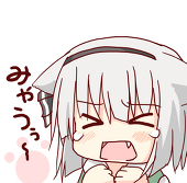 二条マコト@2日目東ロ20b