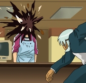 わたがめ