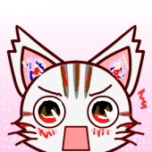 セイメイ