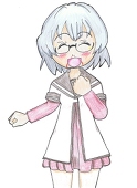 島＠のんびり