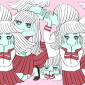 みみみ
