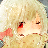 君色