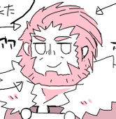 みつまめ