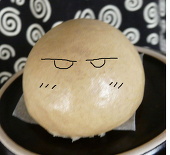 もんく