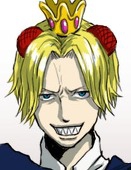 クズ332