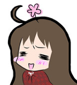 架慧