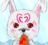ゆんゆん