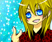 星志★