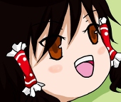 リライアンス