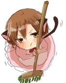 七星