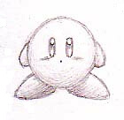 星夜　つきの