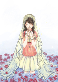 小玥