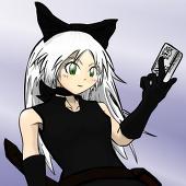 セノ
