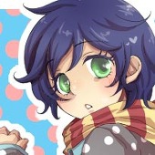 走れぺんぎん！