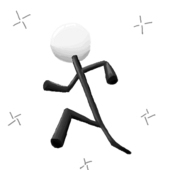 たくみん