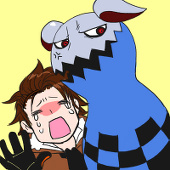 ●（黒丸）