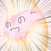 めびうす・THE・尻村