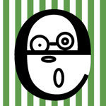 えのき