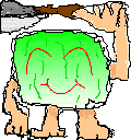 jack