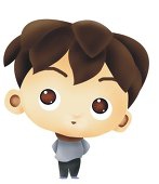 趴趴烏龜