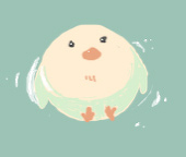 蝶子