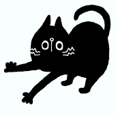 りょ